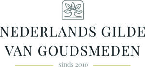 nederlands gilde van goudsmeden