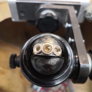 Roos-diamanten-op-Folie - ODINSKI JEWELS